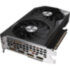 Видеокарта Gigabyte GV-N3060GAMING OC-8GD