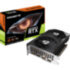 Видеокарта Gigabyte GV-N3060GAMING OC-8GD
