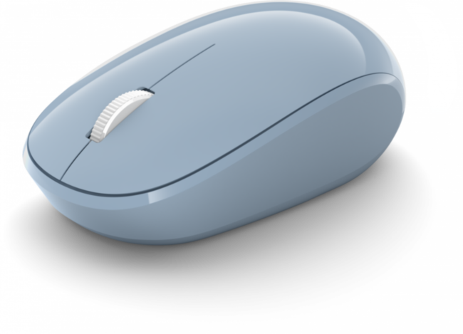 Мышь Microsoft Bluetooth Mouse Мышь Microsoft Bluetooth Mouse