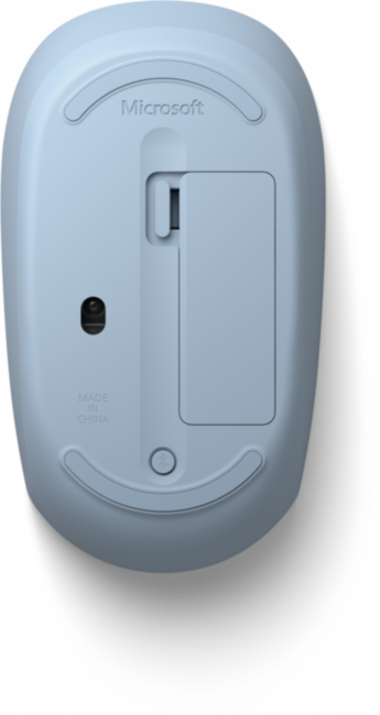 Мышь Microsoft Bluetooth Mouse Мышь Microsoft Bluetooth Mouse
