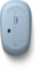 Мышь Microsoft Bluetooth Mouse