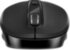 Беспроводная мышь SVEN RX-575SW чёрная (бесш. кл., Bluetooth, 2,4 GHz, 3+1кл. 800-1600DPI, блист.) Sven RX-575SW