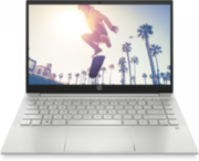 Ноутбук HP Pavilion 14-ec0028ur