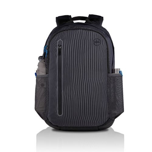 Рюкзак для ноутбука 15.6" Рюкзак для ноутбука Dell Urban BackPack 15.6" (460-BCBC)
