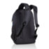 Рюкзак для ноутбука 15.6" Рюкзак для ноутбука Dell Urban BackPack 15.6" (460-BCBC)