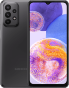 Смартфон Samsung SM-A235FZKUMEB Смартфон Samsung SM-A235FZKUMEB