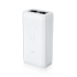 Блок питания Ubiquiti U-POE-af