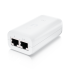 Блок питания Ubiquiti U-POE-af