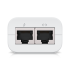 Блок питания Ubiquiti U-POE-af