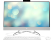 Моноблок HP All-in-One 27-dp1078ny Моноблок HP All-in-One 27-dp1078ny