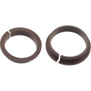 КОЛЬЦО 6279 Xerox 005E16110 КОЛЬЦО 6279 Xerox 005E16110