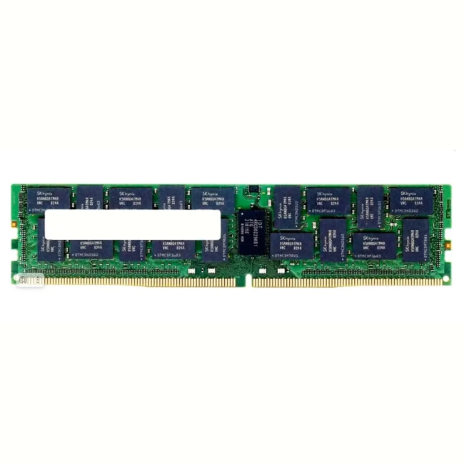 Память оперативная Hynix HMABAGL7CBR4N-XNB5