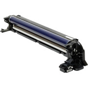 Блок фотопроводникового барабана для сервисного обслуживания: черный Ricoh D1862218 Блок фотопроводникового барабана для сервисного обслуживания: черный Ricoh D1862218