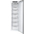 Встраиваемые морозильные камеры SMEG Smeg S8F174DNE