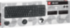 Defender #1 Проводная клавиатура HB-420 RU,черный,полноразмерная Клавиатура Defender #1 HB-420 (кириллица)