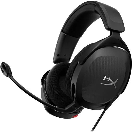 Гарнитура игровая HP 683L9AA