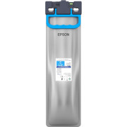 Картридж Epson C13T05B240 Картридж Epson C13T05B240