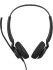 Гарнитура проводная Jabra 4099-413-279
