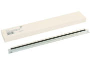 - CET CET281009 - CET CET281009