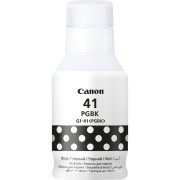 Чернила Canon 3893V832