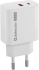 Defender Сетевое ЗУ UPA-130 USB-C/PD30W+USB-A/QC3.0 Defender 83674