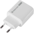 Defender Сетевое ЗУ UPA-130 USB-C/PD30W+USB-A/QC3.0 Defender 83674