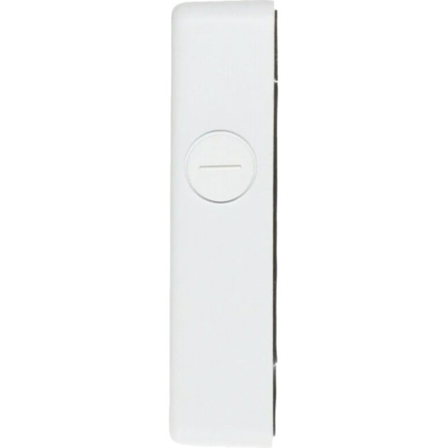 Настенная коробка для кронштейнов PFB303W, PFB300S Dahua DH-PFA120 Настенная коробка для кронштейнов PFB303W, PFB300S Dahua DH-PFA120