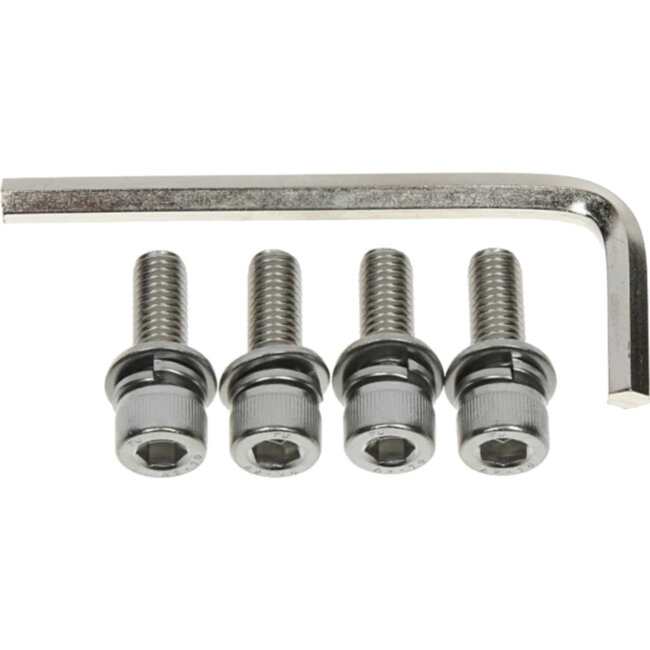 Настенная коробка для кронштейнов PFB303W, PFB300S Dahua DH-PFA120 Настенная коробка для кронштейнов PFB303W, PFB300S Dahua DH-PFA120