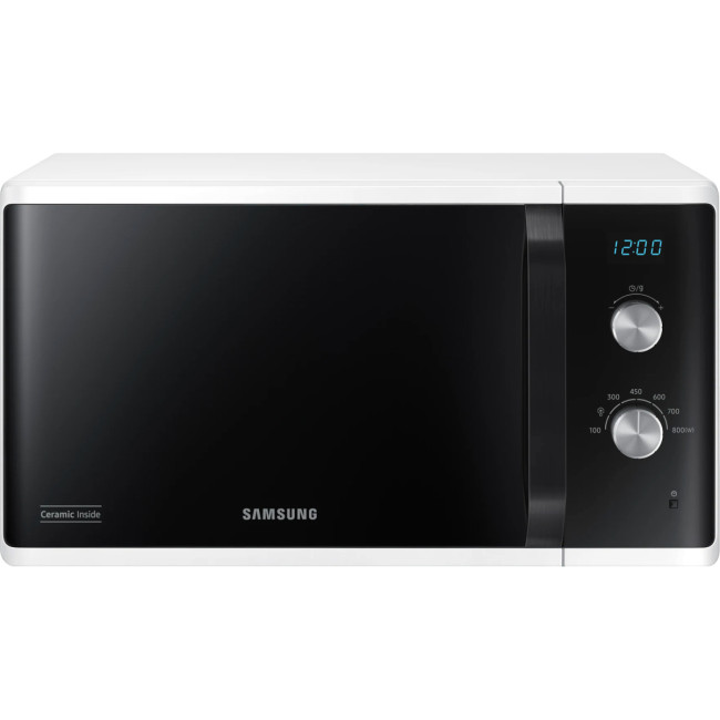 Микроволновая печь Samsung Samsung MS23K3614AW/BW