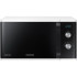 Микроволновая печь Samsung Samsung MS23K3614AW/BW