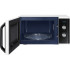 Микроволновая печь Samsung Samsung MS23K3614AW/BW