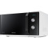 Микроволновая печь Samsung Samsung MS23K3614AW/BW