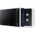 Микроволновая печь Samsung Samsung MS23K3614AW/BW