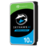 Жесткий диск Seagate ST10000VE001