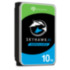 Жесткий диск Seagate ST10000VE001