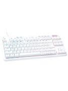 Клавиатура Logitech 920-010421 Клавиатура Logitech 920-010421