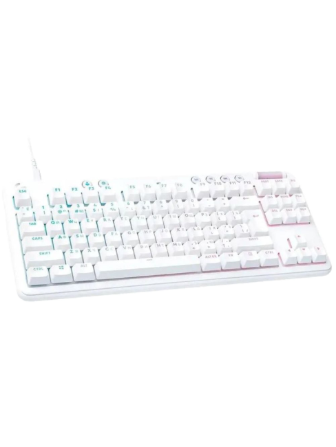 Клавиатура Logitech 920-010421