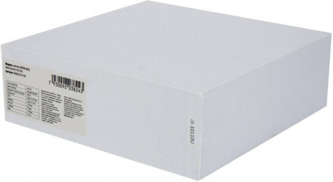 платформа ПК Nettop HIPER NUG