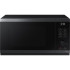 Микроволновая печь Samsung Samsung MG23DG4524AGBW