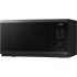 Микроволновая печь Samsung Samsung MG23DG4524AGBW
