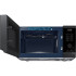 Микроволновая печь Samsung Samsung MG23DG4524AGBW