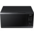 Микроволновая печь Samsung Samsung MG23DG4524AGBW