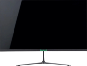 Монитор БЕШТАУ ЭЛЕКТРОНИКС AF32AWB Монитор БЕШТАУ ЭЛЕКТРОНИКС AF32AWB