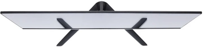 Монитор БЕШТАУ ЭЛЕКТРОНИКС AF32AWB Монитор БЕШТАУ ЭЛЕКТРОНИКС AF32AWB