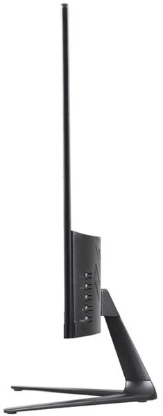 Монитор БЕШТАУ ЭЛЕКТРОНИКС AF32AWB Монитор БЕШТАУ ЭЛЕКТРОНИКС AF32AWB