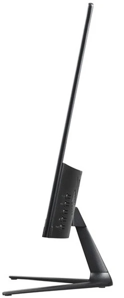 Монитор БЕШТАУ ЭЛЕКТРОНИКС AF32AWB Монитор БЕШТАУ ЭЛЕКТРОНИКС AF32AWB