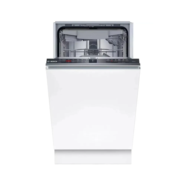 Встраиваемая посудомоечная машина Bosch Bosch SPV2HMX42E