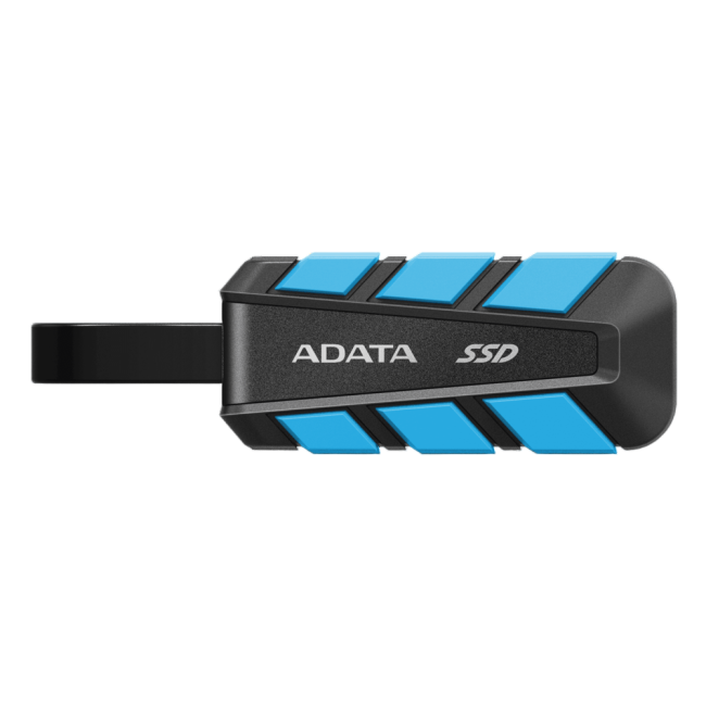 Твердотельный накопитель ADATA SC740-1000G-CBU
