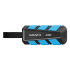 Твердотельный накопитель ADATA SC740-1000G-CBU