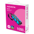 Твердотельный накопитель ADATA SC740-1000G-CBU